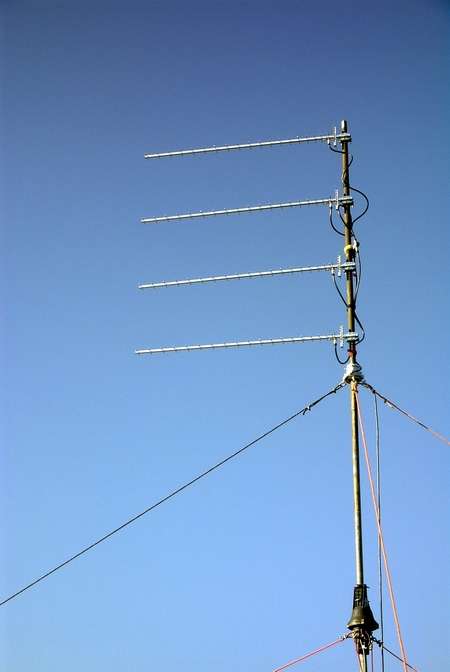 Bild 8 von 12  -  13 kB