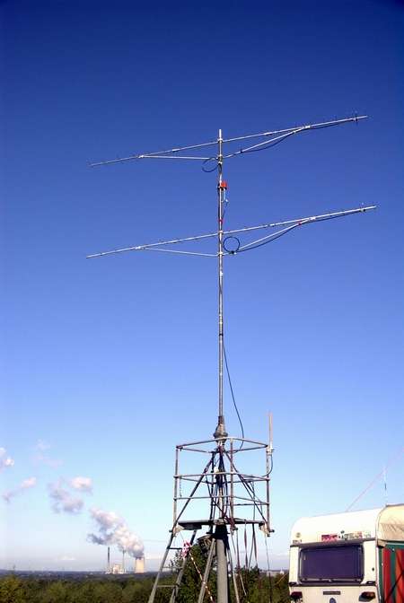 Bild 9 von 12  -  20 kB