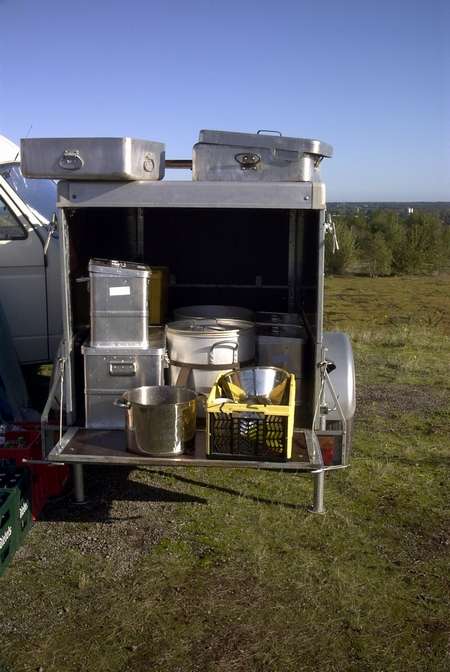 Bild 10 von 12  -  38 kB