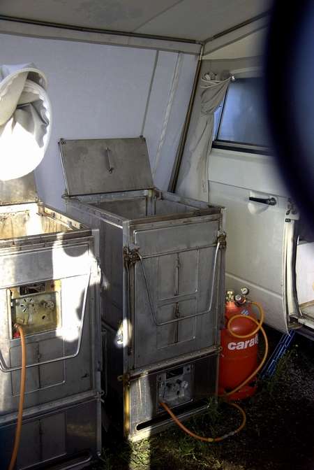 Bild 11 von 12  -  32 kB