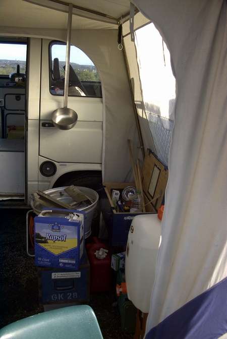 Bild 12 von 12  -  27 kB