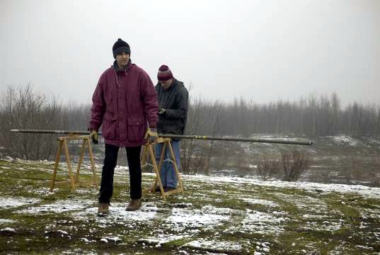 Bild 2 von 20  -  99 kB