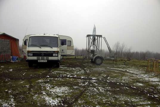 Bild 3 von 20  -  91 kB