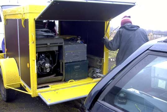 Bild 4 von 20  -  96 kB