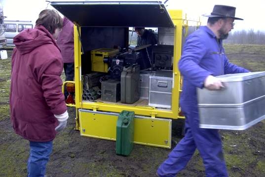 Bild 5 von 20  -  102 kB