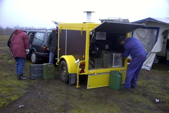 Bild 6 von 20  -  89 kB