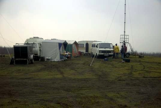 Bild 7 von 20  -  71 kB