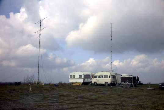 Bild 8 von 20  -  70 kB