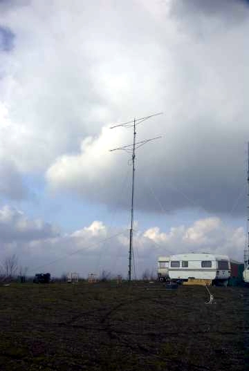 Bild 12 von 20  -  63 kB