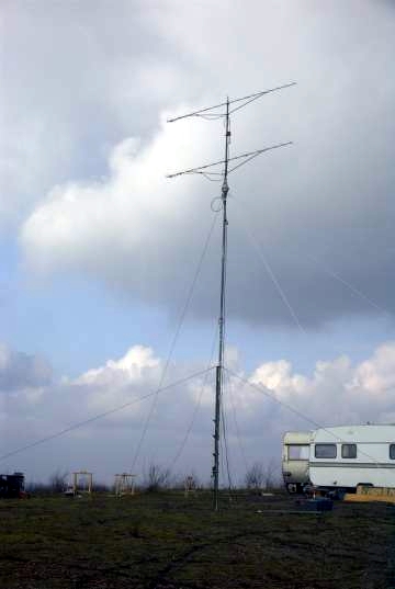 Bild 13 von 20  -  62 kB