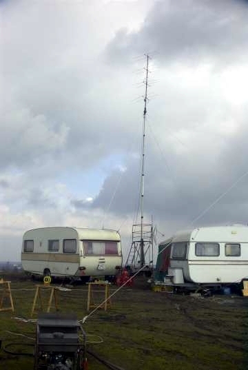 Bild 14 von 20  -  67 kB