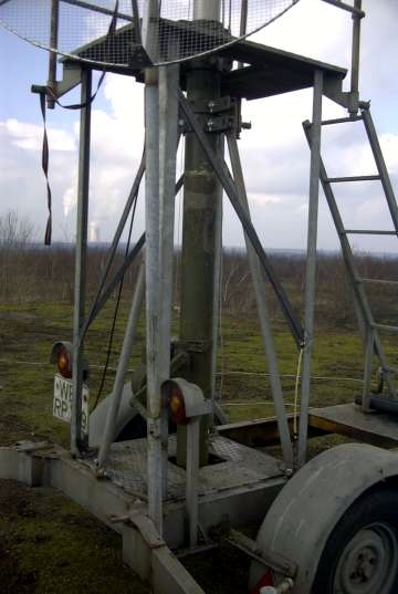 Bild 15 von 20  -  94 kB