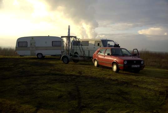 Bild 16 von 20  -  78 kB