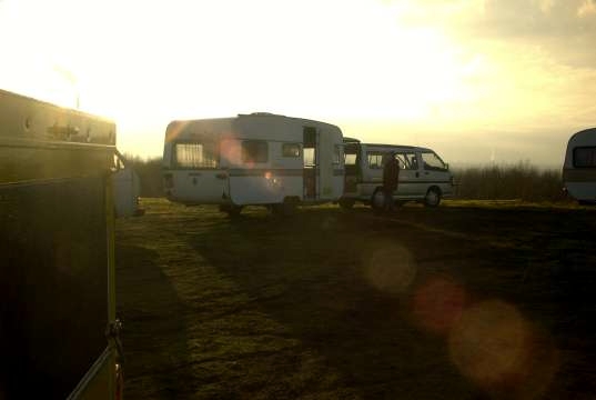 Bild 17 von 20  -  56 kB