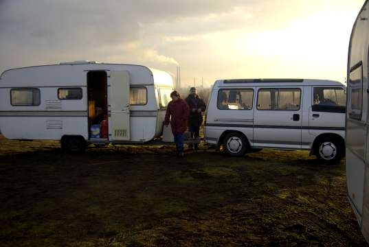 Bild 18 von 20  -  83 kB