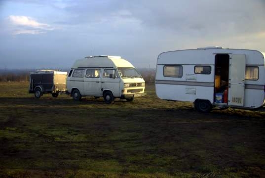 Bild 19 von 20  -  79 kB