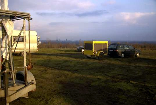 Bild 20 von 20  -  90 kB