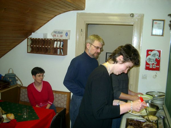 Bild 1 von 9  -  51 kB