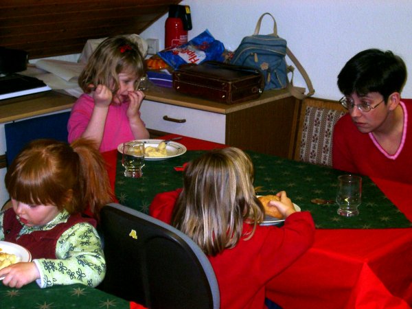 Bild 2 von 9  -  57 kB