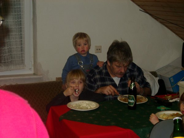 Bild 3 von 9  -  36 kB