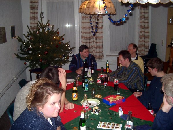 Bild 4 von 9  -  71 kB