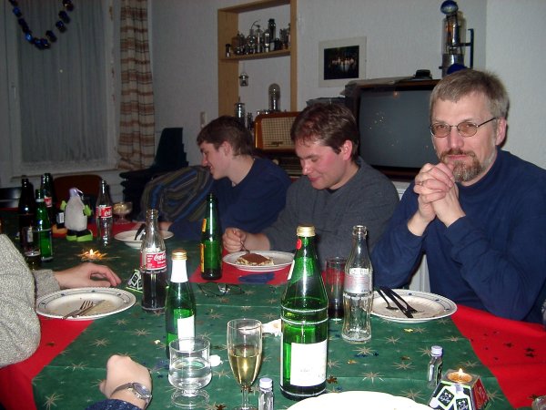 Bild 5 von 9  -  65 kB