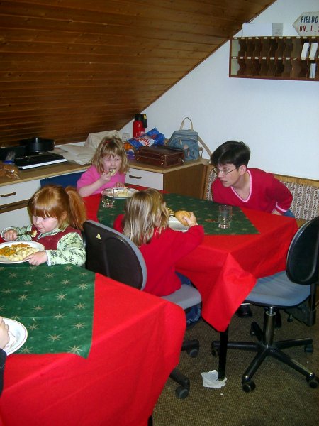 Bild 6 von 9  -  56 kB