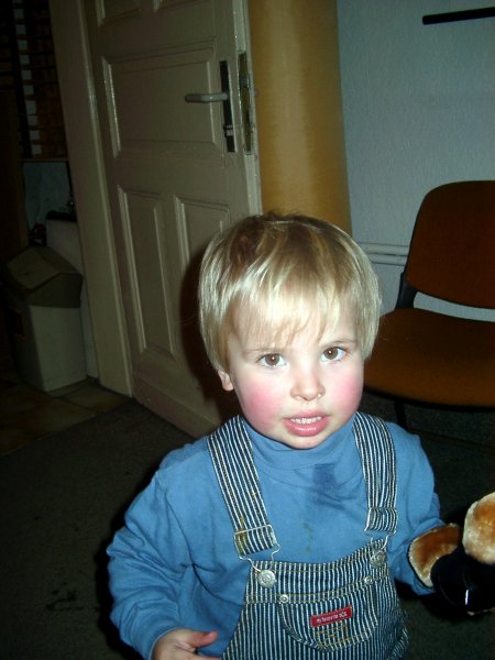 Bild 7 von 9  -  48 kB