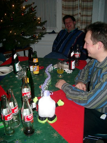 Bild 8 von 9  -  68 kB