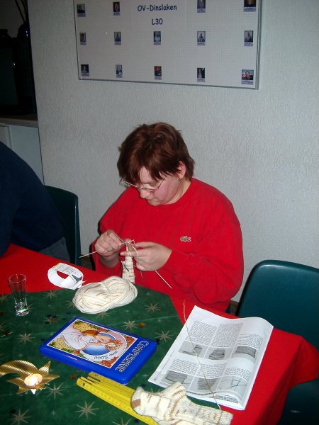 Bild 9 von 9  -  55 kB