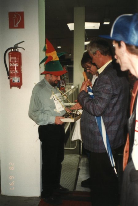 Bild 1 von 10  -  43 kB