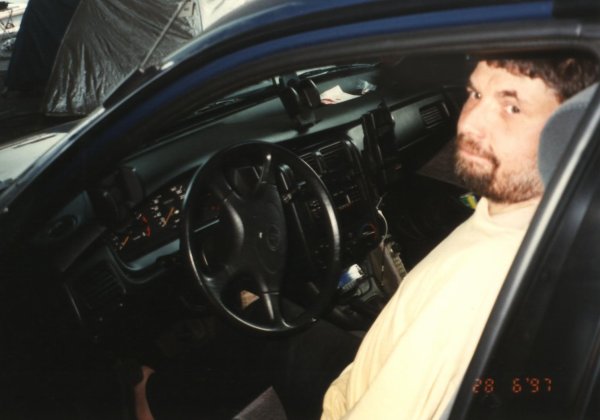 Bild 2 von 10  -  34 kB