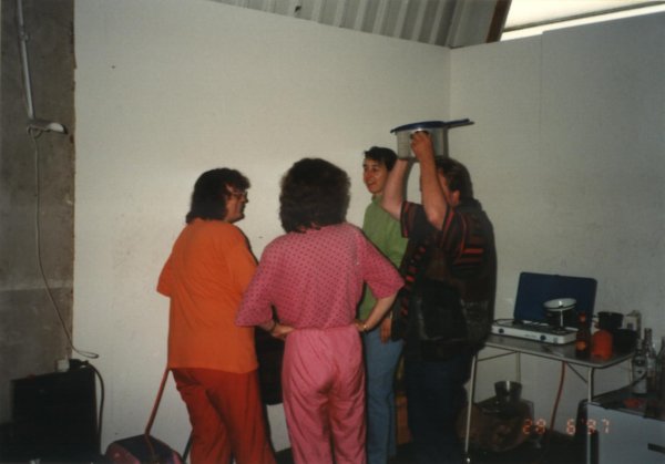 Bild 3 von 10  -  31 kB