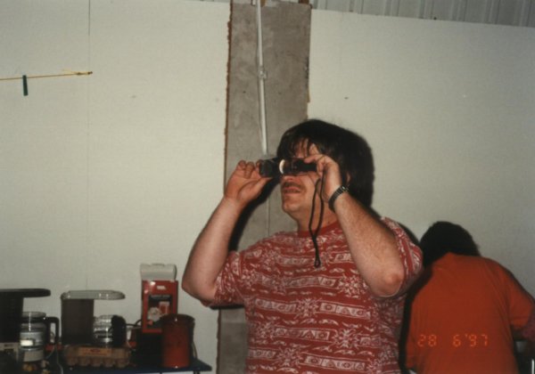 Bild 4 von 10  -  33 kB