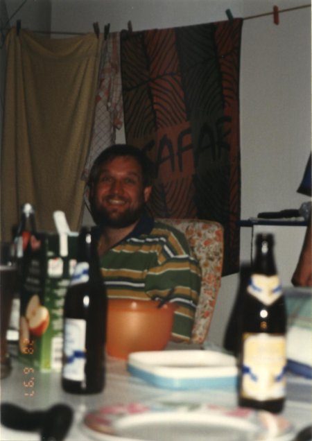 Bild 6 von 10  -  39 kB