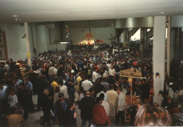 Bild 7 von 10  -  44 kB