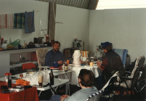 Bild 8 von 10  -  38 kB