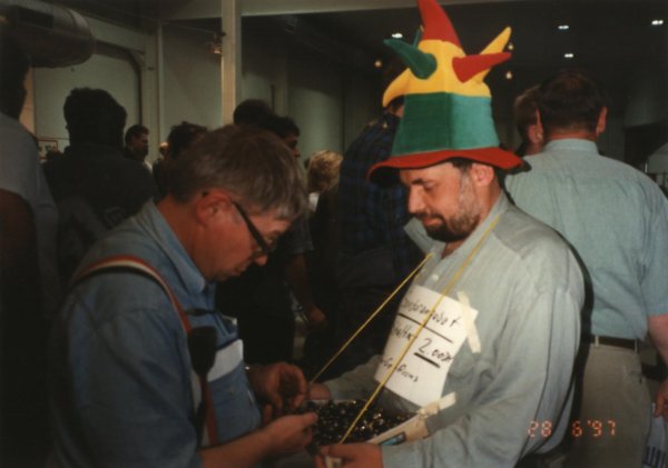 Bild 9 von 10  -  34 kB