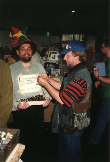 Bild 10 von 10  -  41 kB