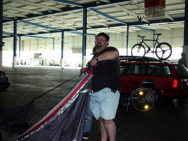 Bild 1 von 40  -  68 kB