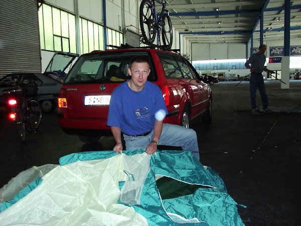 Bild 2 von 40  -  67 kB