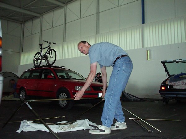 Bild 3 von 40  -  50 kB