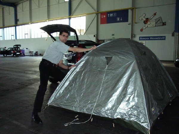 Bild 4 von 40  -  58 kB