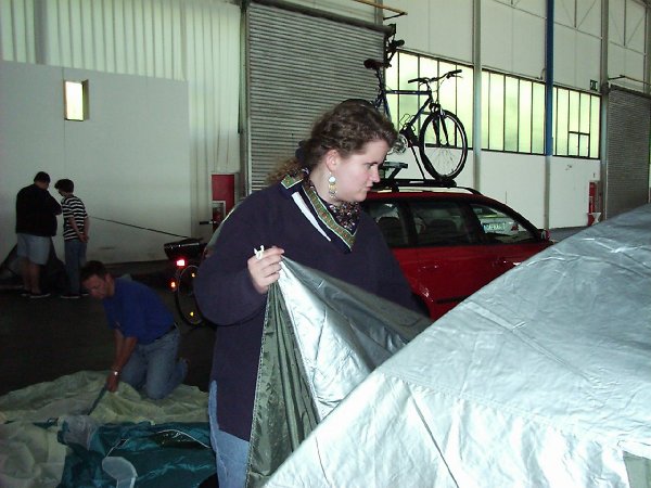 Bild 5 von 40  -  61 kB