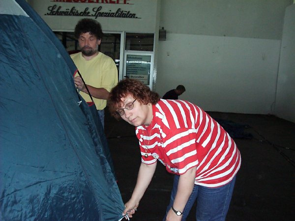 Bild 6 von 40  -  53 kB