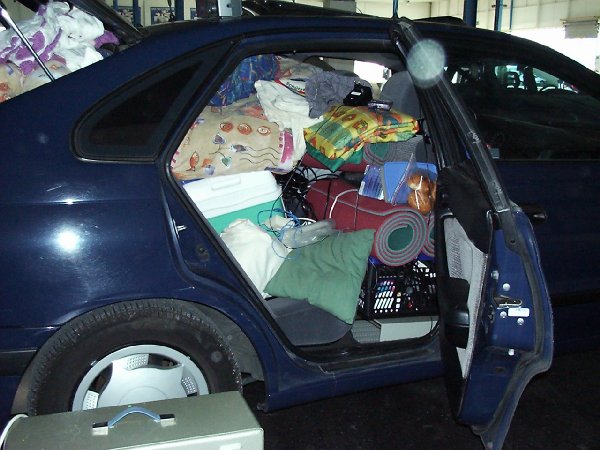 Bild 7 von 40  -  64 kB