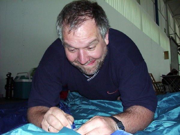 Bild 8 von 40  -  50 kB