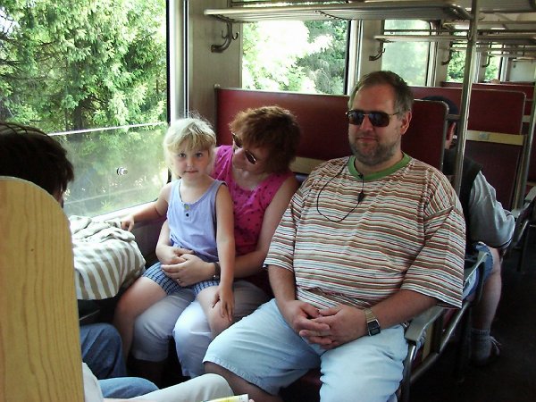 Bild 9 von 40  -  81 kB