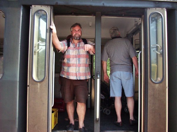 Bild 10 von 40  -  56 kB