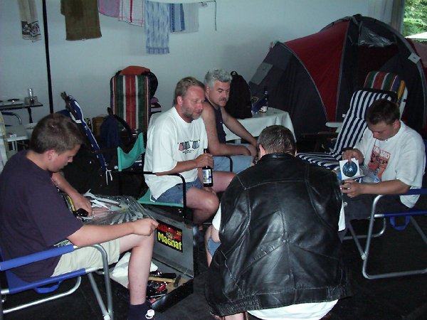 Bild 11 von 40  -  64 kB